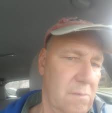 Why is my 1997 Sonoma 2.2 engine misfiring