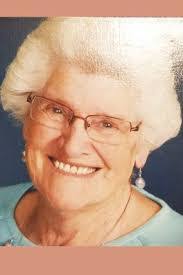 Sharon Pallas's Instagram, Twitter & Facebook