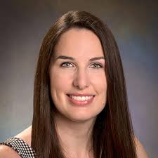 Laboratory Personnel