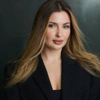 38900+ "Scarlett -magnet Supplier" profiles