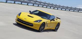 Chevrolet corvette is available in 1 variants and 10 colours. C7 Chevrolet Corvette Now In The Philippines Gm Authority
