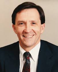 Robert N. Mason Obituary