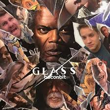 BaconBit: Glass Review