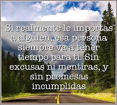 Imagenes De Amor Verdadero Periodic Table