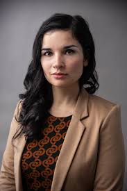 French to English technical and legal translator, Spanish to English  technical and legal translator