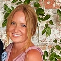 Helen Lanham's Instagram, Twitter & Facebook