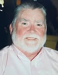 Richard L. Branco Obituary