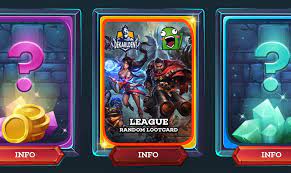 Lootboy codes 5000 coins + 15 diamanten + fortnite vbucks pack.hier sind ein paar lootboy codes für euch,die euch viele diamanten und coins geben in juni 2020!!! Lootboy Welcome To Summoners Rift Grab Yourself The Facebook