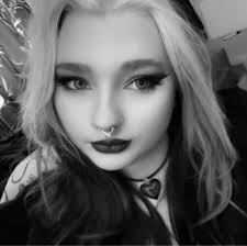 ✂️The Bull Hellesdon