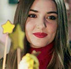 اجمل صور صور حياة gorgeous women beauty women
