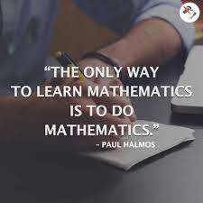 Pin On Primewritings Com Quotes