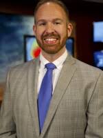 Sam Strengthens Into A Major Hurricane