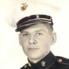 William Ostmann Jr. Obituary October 14, 2013