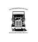 LES TRANSPORTEURS EN VRAC COMTE LAC ST JEAN INC