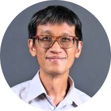 Short Courses-Principles of Additive and Hybrid Manufacturing