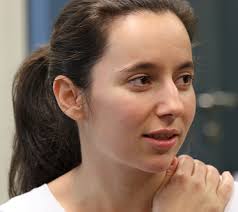 A young scientist of BAS with an award from the German Physical Society