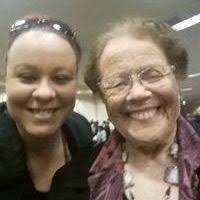 Lela Swanson (lela_76)