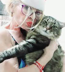 How adorable.😍 #foryou #fyp