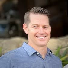 Christopher Murdock Email & Phone Number