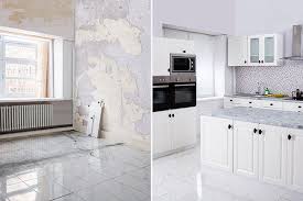 Building completely new countertops can cost from $70 to $200 cad per square foot. Professional Renovations In London With Reliable Contractors To Increase Home Value Compare Home Quotescompare Home Quotes