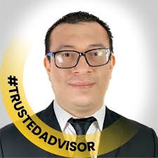 EFE Consulting Group™