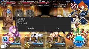 Watch archer season 3 full episodes online. Script Doesn T Read Last Turn Issue 166 29988122 Fate Grand Order Lua Github