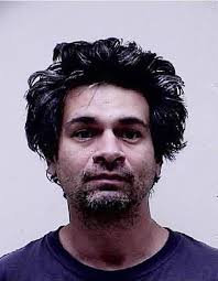 Man charged with 2019 rape in Hagerstown