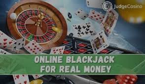 Playing live dealer online blackjack as opposed to in a brick and mortar casino should have no effect on the card values. Online Blackjack Real Money Best Sites To Play Blackjack Judgecasino Com