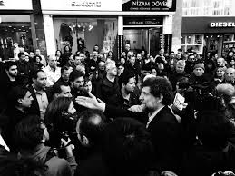 İş insanı osman kavala, babasının vefatının ardından kavala grubu şirketlerinin yönetimine geçti. Osman Kavala Wikipedia