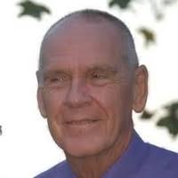 Obituary information for Charles Thomas Tommy Darnell