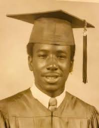 Foxall, Ingrid Margarete