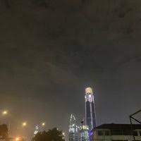 Address 16100 kota bharu, kelantan, malaisie. Kompleks Belia Dan Sukan Kampung Pandan Kampung Pandan Kuala Lumpur