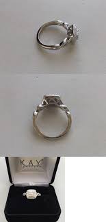 Christmas Kay Jewelry Diamond Paved Heart Ring Earrings Jared Zales Gift Kay Jewelry Diamond Jewelry Jewelry