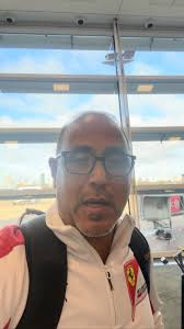 En vivo Osiris Peña @osirispena entra ahora acelerandord