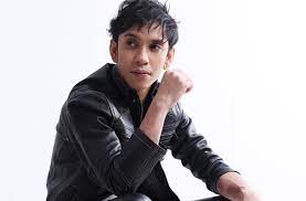 Naqiu boboy gegar vaganza minggu 05 di ambang wati. Biodata Naqiu Boboy Peserta Gegar Vaganza 2019 Oh Hiburan