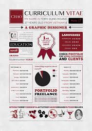 We did not find results for: Unique Graphic Designer Cv