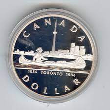 To buy bitcoin in canada. How To Sell Bitcoin In Canada Www Galerie Boris Com