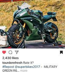44 Future Bike Ideas Bike Sport Bikes Super Bikes