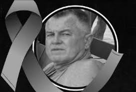 Morre Robert Voss, subsecretário de esporte de Niterói, aos 64 anos