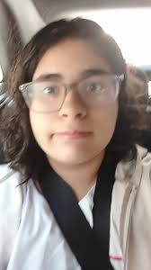 Eugene/Eva (@eugenesofi)