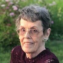 Lorraine Marilyn Renkowski Obituary