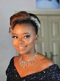 Brian Chanda Innovation added a...