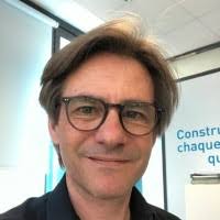 Les tarifs qui vont augmenter en 2021 ing : Xavier Egreteau Directeur De Caisse Credit Mutuel Du Sud Ouest Linkedin
