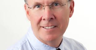 Saying farewell to a small-town doctor after 35 years of practice