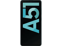 (deals heute geprüft) ⭐ deals 100 hat media markt im moment funktionierende gutscheine? Samsung Galaxy A51 128 Gb Prism Crush Blue Dual Sim 128 Smartphone Mediamarkt