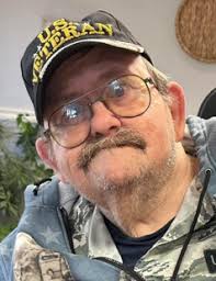 Obituary information for Marshall Lee Beavers