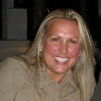 Robin Gaines (rrsapp)