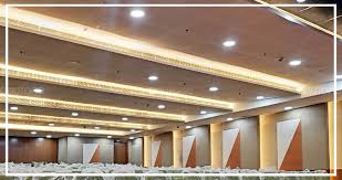Check spelling or type a new query. Anutone On Twitter Project Arogya Soudha Place Bengaluru Segment Healthcare Auditorium Products Ceiling Pixel 0308 Panelling Slats Surco And Stretch Architects C R Narayana Rao Crn Chennai Contractor Bsr Dealer