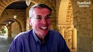 Back to School After COVID — Where Are the Children?