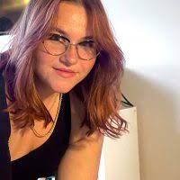 June 2023 Grad Archives